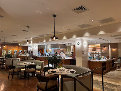 Kaʻana Kitchen