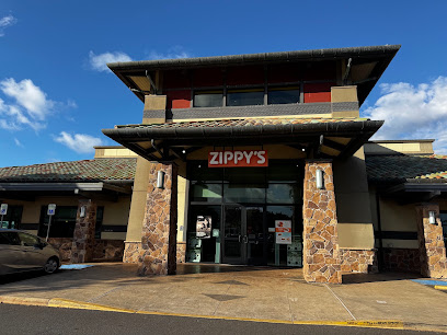 Zippyʻs Kahului
