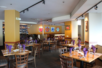 Royʻs Waikoloa Bar & Grill